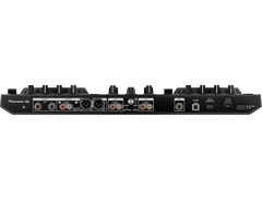 Pioneer DDJ-RR Professional 2-Channel DJ Controller for Rekordbox DJ image 4