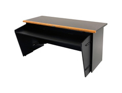 Argosy Opus Workstation image 2