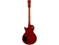 Gibson Custom True Historic 1960 Les Paul Reissue image 2