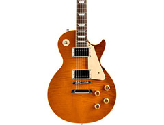 Gibson Custom True Historic 1960 Les Paul Reissue image 3