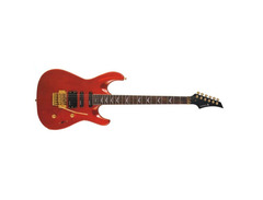 Samick SR-660 image 2