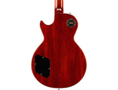 Gibson Custom True Historic 1959 Les Paul Reissue image 2