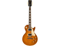 Gibson Custom True Historic 1959 Les Paul Reissue image 3