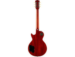 Gibson Custom True Historic 1959 Les Paul Reissue image 4