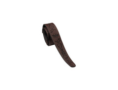 Taylor Byzantine Guitar Strap image 2