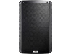 Alto TS 215 image 2