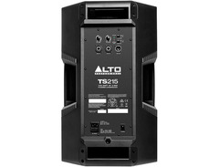 Alto TS 215 image 3