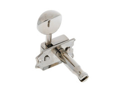 Fender Pure Vintage Left-Handed Guitar Tuning Machines image 4