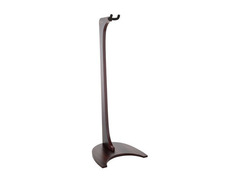 Fender Wood Hanging Guitar Stand-  Black Black image 3