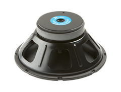 Fender 12 Standard Replacement Speaker image 2