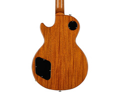 1983 Gibson Les Paul Goldtop Reissue image 2