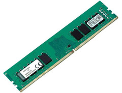 16GB Kingston ValueRAM image 2
