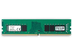 16GB Kingston ValueRAM image 3