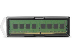 16GB Kingston ValueRAM image 4