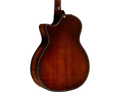 Taylor K14ce image 2