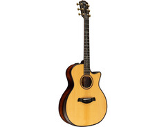 Taylor K14ce image 3
