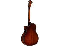 Taylor K14ce image 4