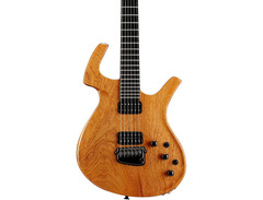 Parker Fly Mojo image 3