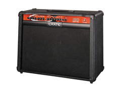Crate FXT120 image 2