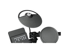 Yamaha DTX400K Electronic Drum Kit image 2