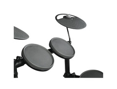 Yamaha DTX400K Electronic Drum Kit image 3