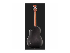 Ovation CE48P-RG Elite Plus image 3