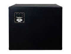Ashdown Engineering ABM 210 image 3