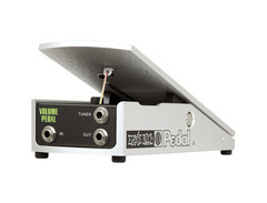 Ernie Ball VP 250 image 2