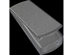 Ernie Ball VP 250 image 3