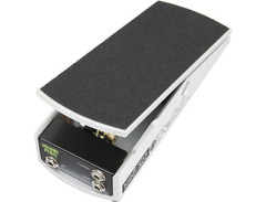Ernie Ball VP 250 image 4
