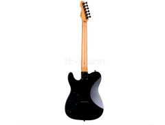 LTD ESP TE-200DX PB image 3
