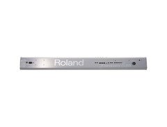 Roland Fantom-S image 2