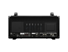 Bugera BVV3000 Infinium image 2