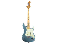 Tagima TW Series TG-530 image 2
