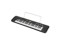 Casio CTK-230 image 2
