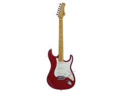 Tagima TW Series TG-530 image 4