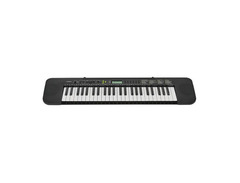 Casio CTK-230 image 3
