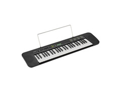 Casio CTK-230 image 4