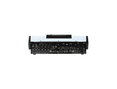 Akai MPC 4000 [Blue] image 2