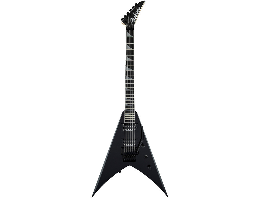 jackson-king-v-pro-01-xl.jpg