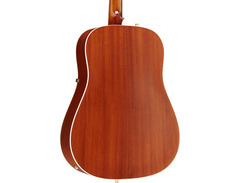Gretsch Rancher G5034TFT image 2