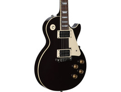 Gibson “Oxblood” 1954 Les Paul image 2