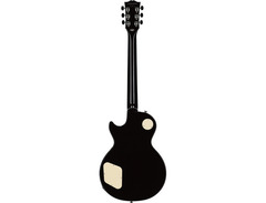 Gibson “Oxblood” 1954 Les Paul image 3