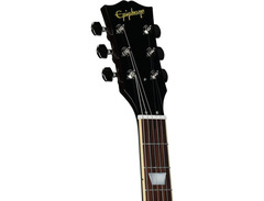 Gibson “Oxblood” 1954 Les Paul image 4