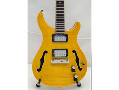 Dillion DR-450 image 2