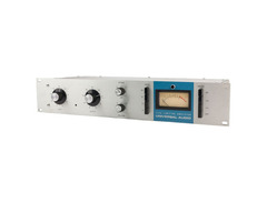 Urei Universal Audio 1176 Blue Stripe Rev. A/B Limiting Amplifier image 2