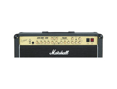 Marshall JCM2000 TSL602 Combo Amp image 2