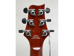 Dillion DR-450 image 4