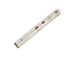 AKG C 451 EB image 2