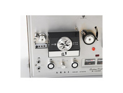 Akai X-150D image 2